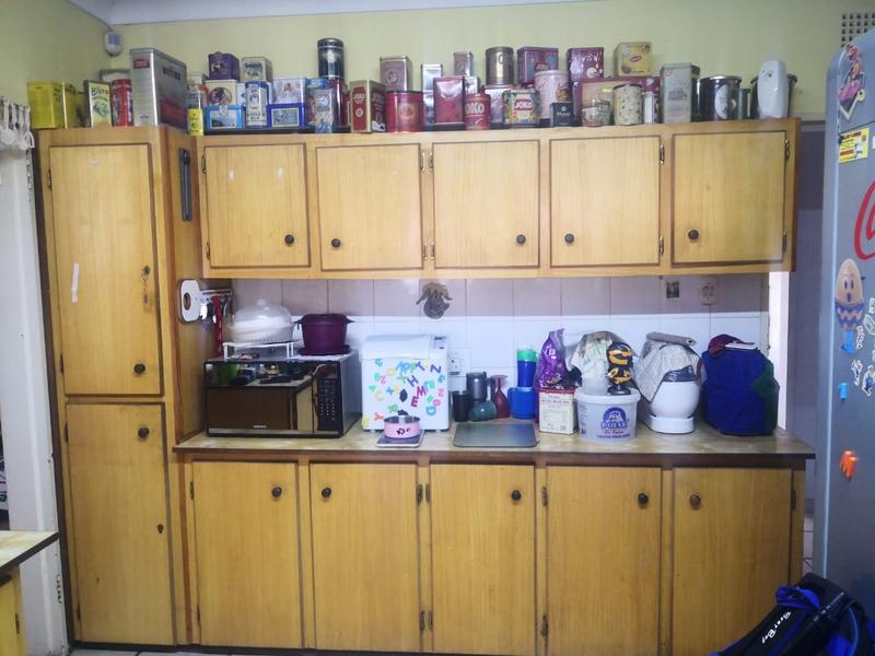 4 Bedroom Property for Sale in Stilfontein North West
